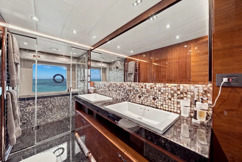 Slide: The Image of Boat photo - 41