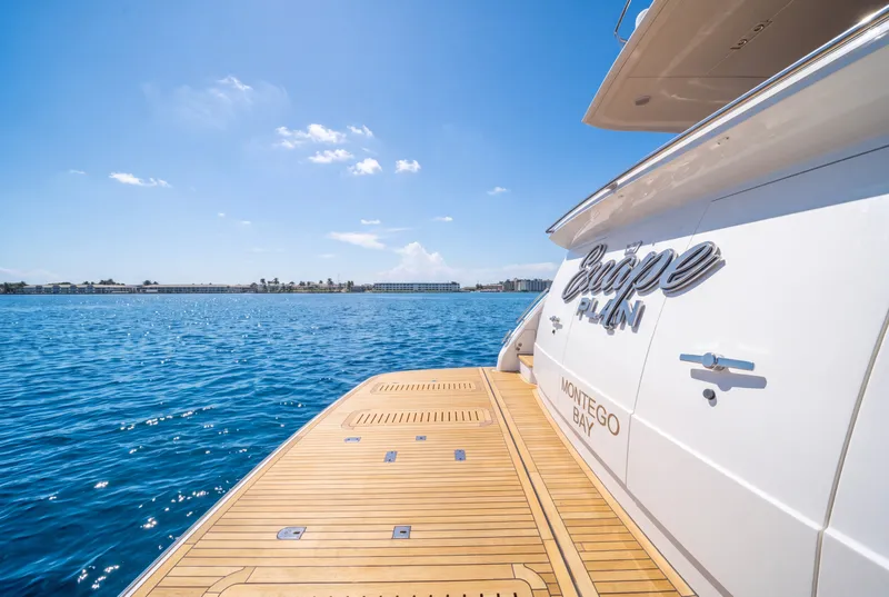 Slide: The Image of Boat photo - 13