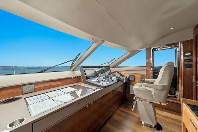 Slide: The Image of Boat photo - 30