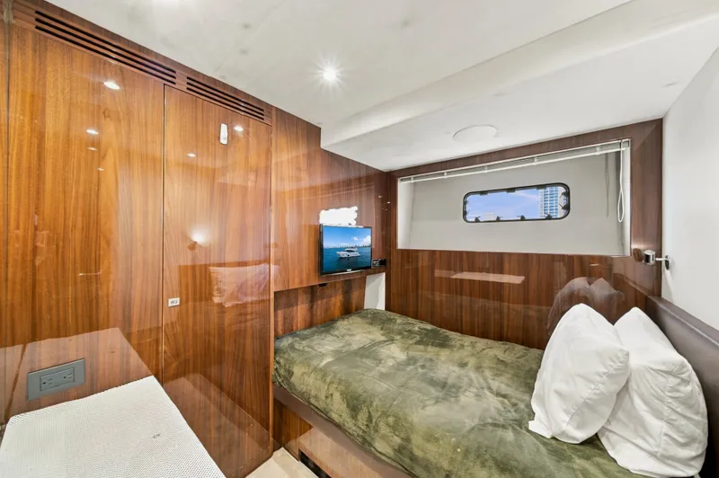 Slide: The Image of Boat photo - 81