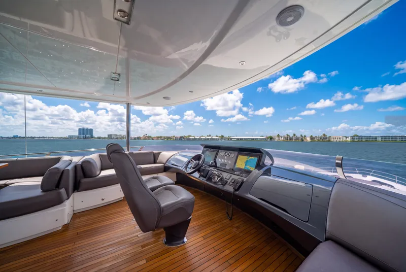 Slide: The Image of Boat photo - 74