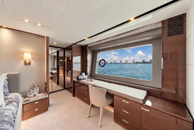 Slide: The Image of Boat photo - 40