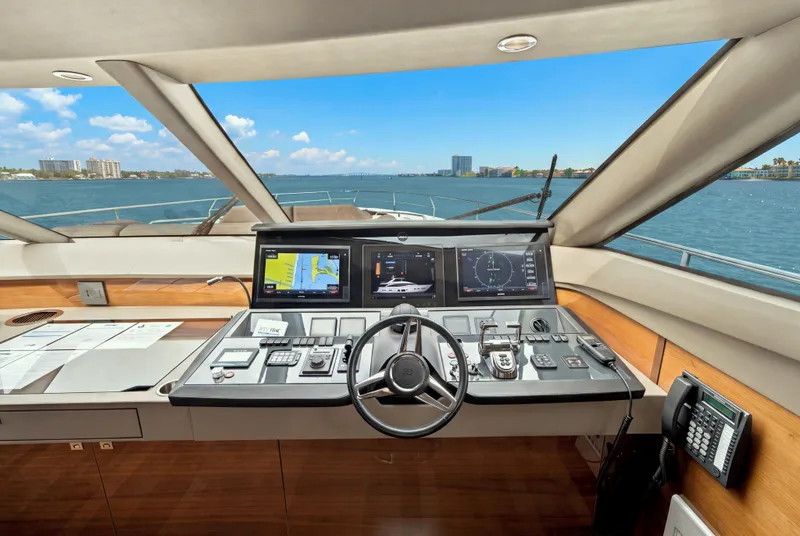 Slide: The Image of Boat photo - 32