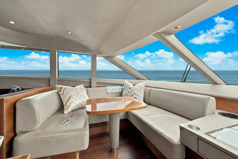 Slide: The Image of Boat photo - 28