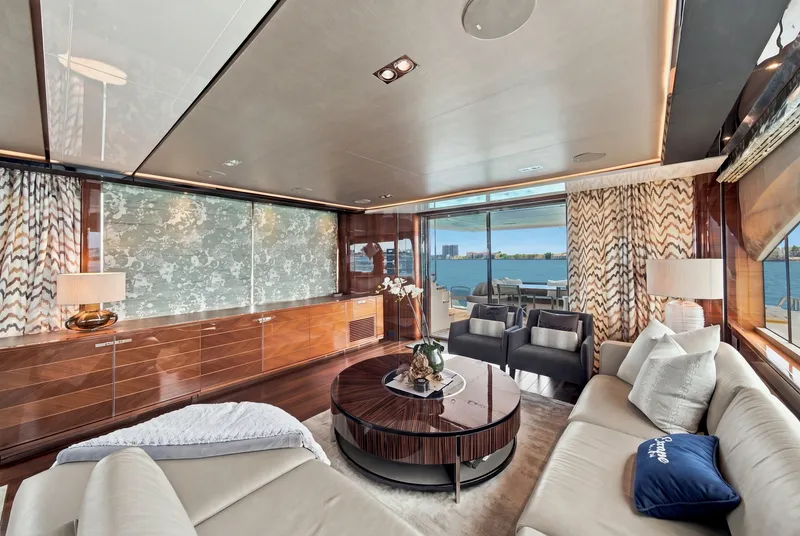 Slide: The Image of Boat photo - 20