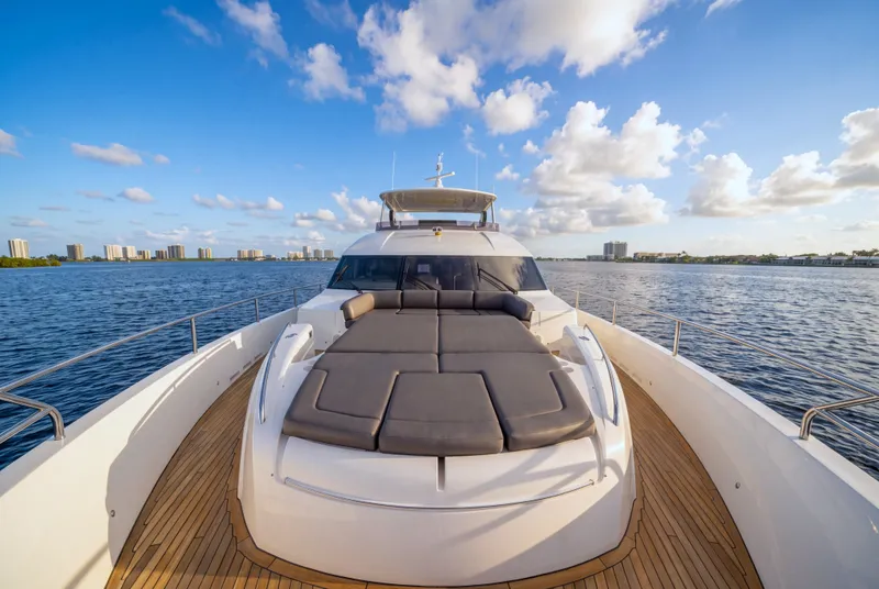 Slide: The Image of Boat photo - 63