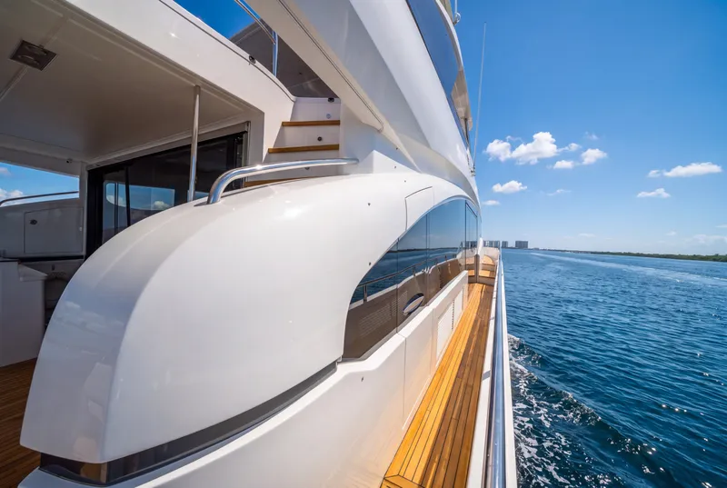 Slide: The Image of Boat photo - 61