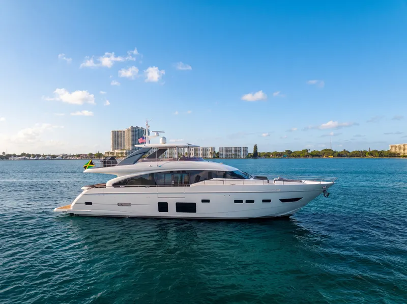 Slide: The Image of Boat photo - 91