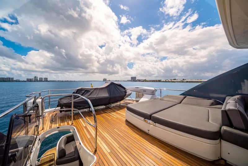 Slide: The Image of Boat photo - 66