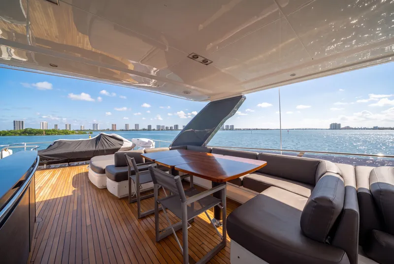 Slide: The Image of Boat photo - 70