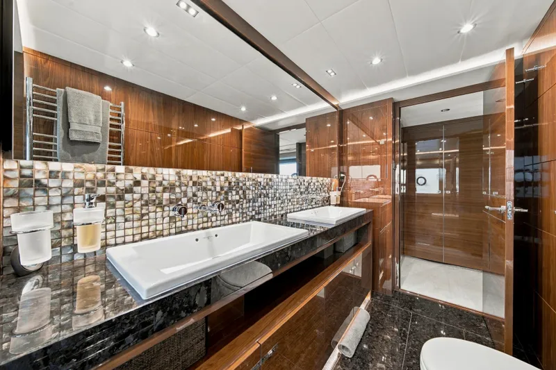 Slide: The Image of Boat photo - 43