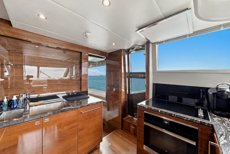 Slide: The Image of Boat photo - 25