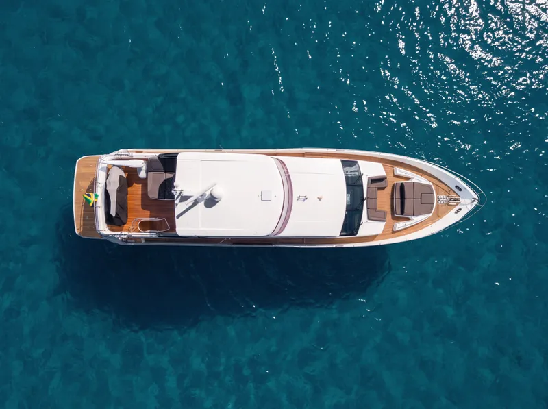 Slide: The Image of Boat photo - 92