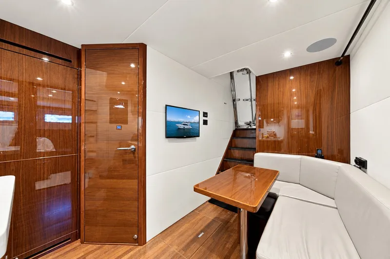 Slide: The Image of Boat photo - 77