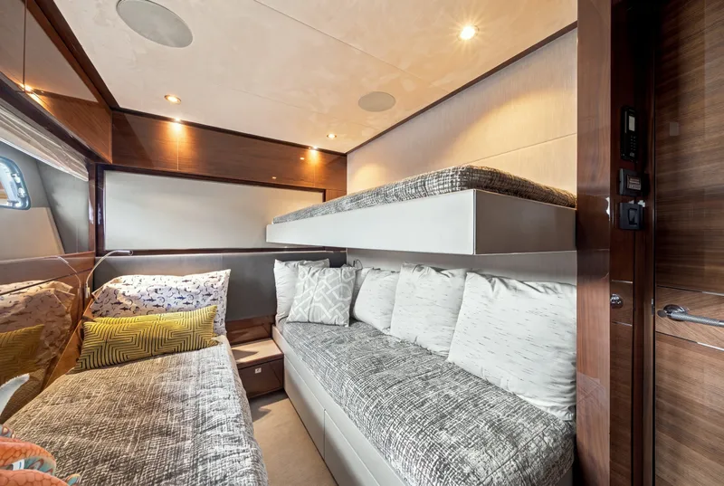 Slide: The Image of Boat photo - 56