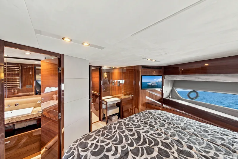 Slide: The Image of Boat photo - 47