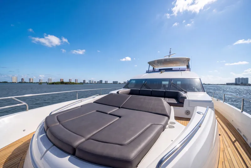 Slide: The Image of Boat photo - 64