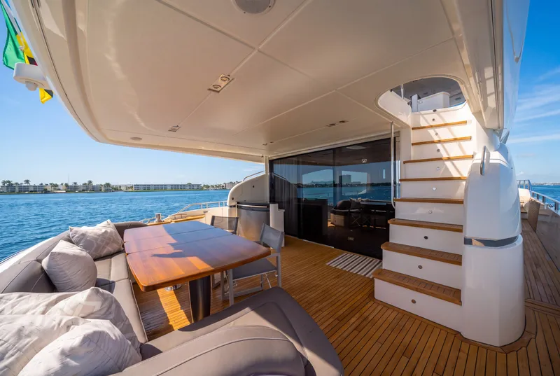 Slide: The Image of Boat photo - 16