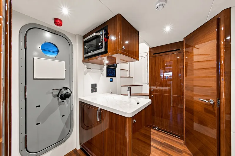 Slide: The Image of Boat photo - 79