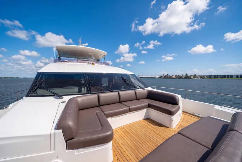 Slide: The Image of Boat photo - 65