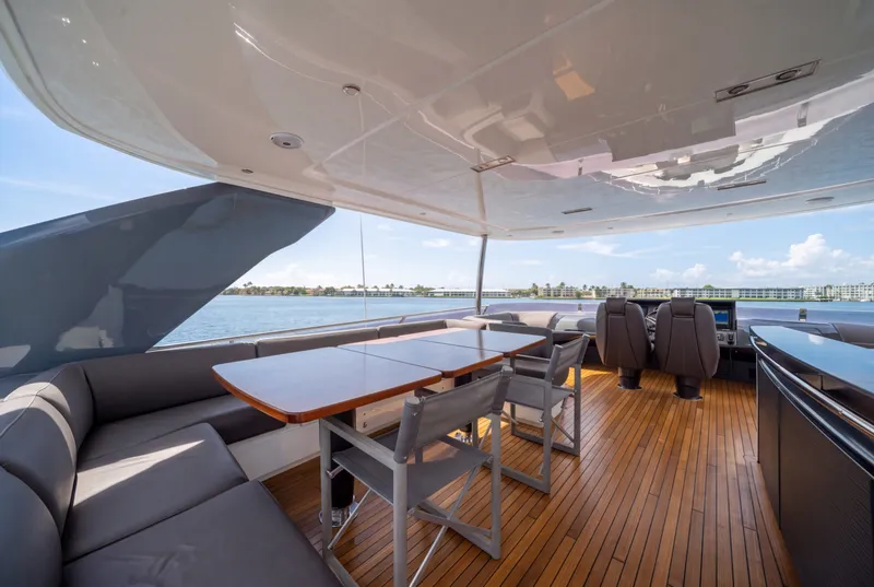 Slide: The Image of Boat photo - 69