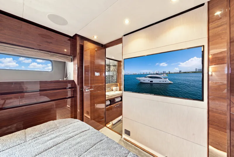 Slide: The Image of Boat photo - 52
