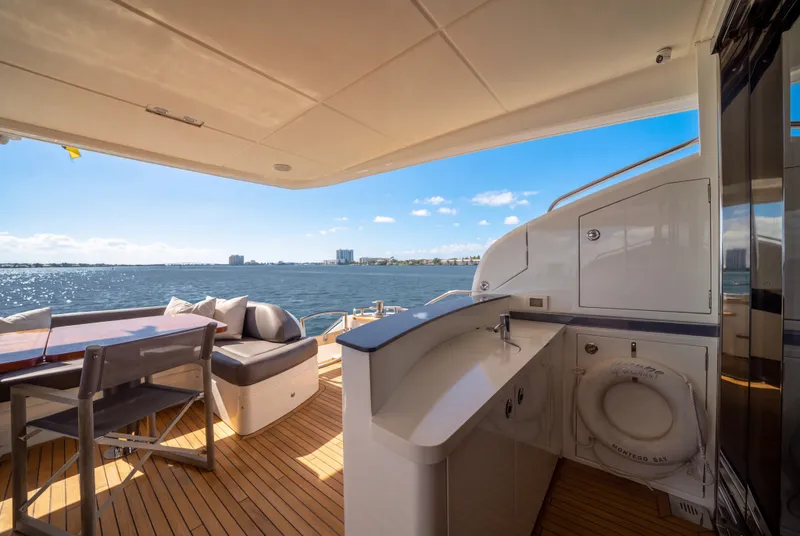 Slide: The Image of Boat photo - 18