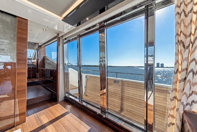 Slide: The Image of Boat photo - 23