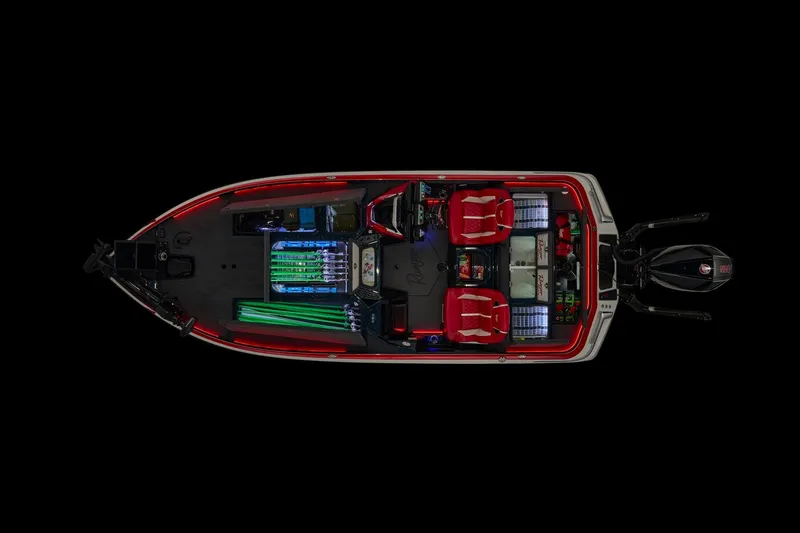 Slide: The Image of Ranger Z521VX 2027 - 38