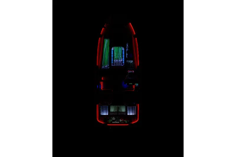 Slide: The Image of Ranger Z521VX 2027 - 72