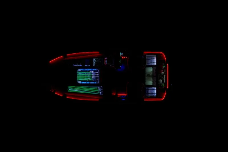 Slide: The Image of Ranger Z521VX 2027 - 39