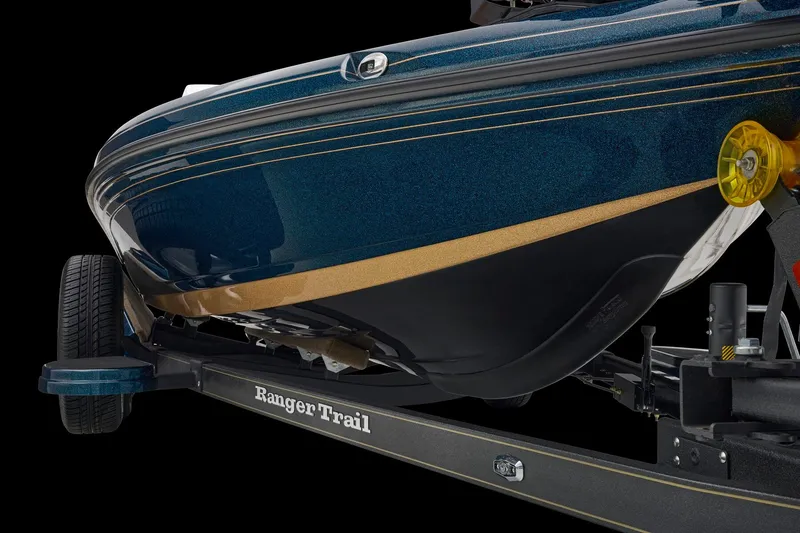 Slide: The Image of Ranger Z521VX 2027 - 32