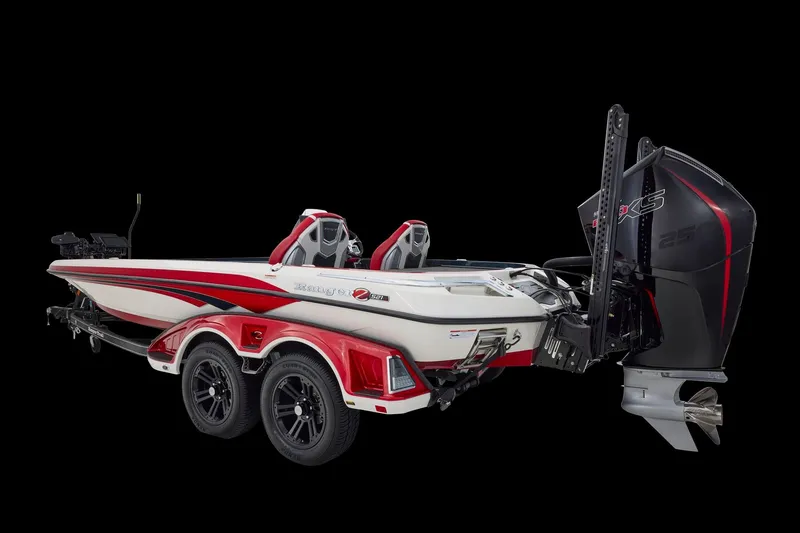 Slide: The Image of Ranger Z521VX 2027 - 70