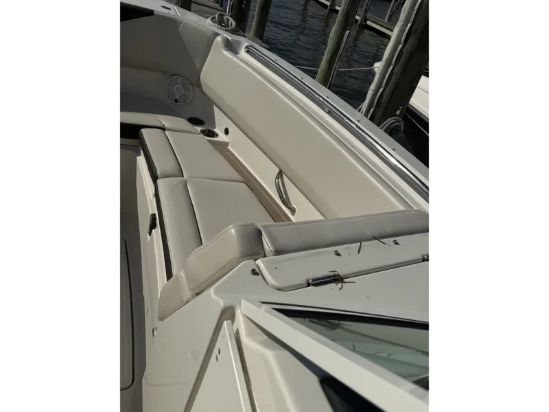 Slide: The Image of Sailfish 276 DC 2021 - 25