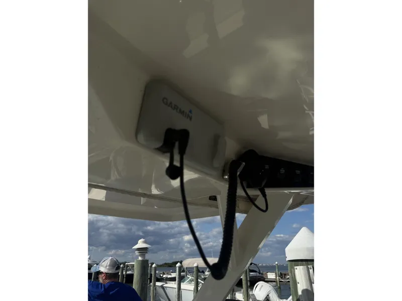 Slide: The Image of Sailfish 276 DC 2021 - 17