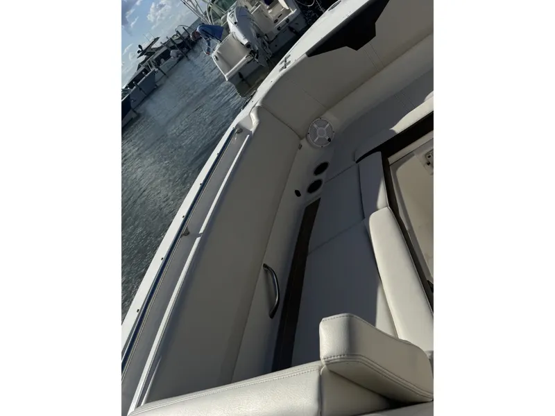 Slide: The Image of Sailfish 276 DC 2021 - 26