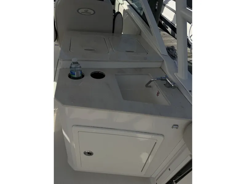 Slide: The Image of Sailfish 276 DC 2021 - 15
