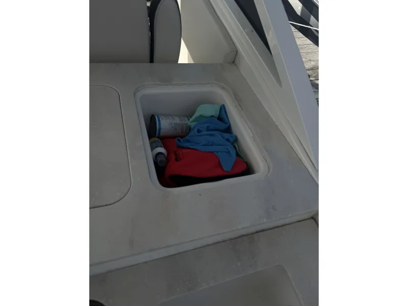 Slide: The Image of Sailfish 276 DC 2021 - 24