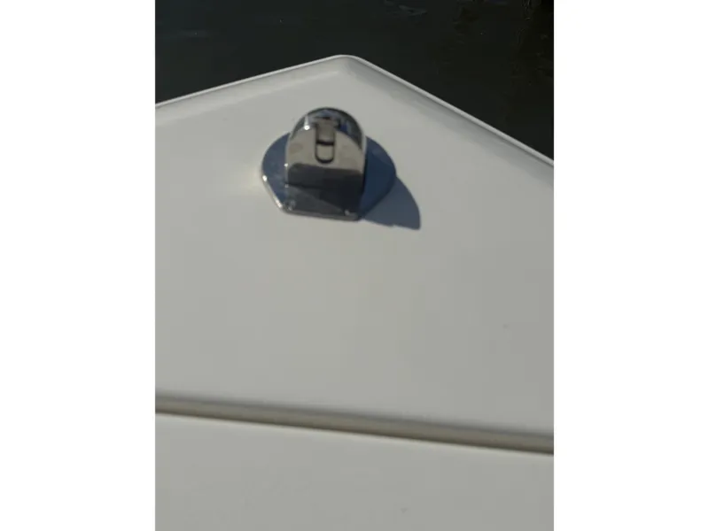 Slide: The Image of Sailfish 276 DC 2021 - 31