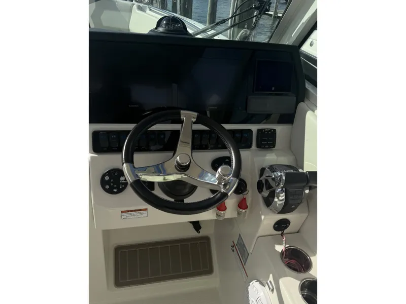Slide: The Image of Sailfish 276 DC 2021 - 16