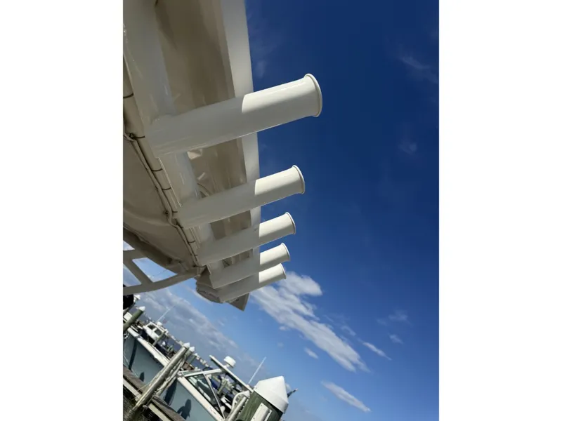Slide: The Image of Sailfish 276 DC 2021 - 20