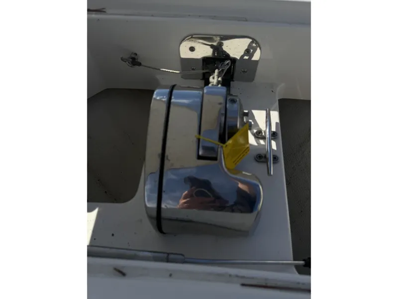 Slide: The Image of Sailfish 276 DC 2021 - 30