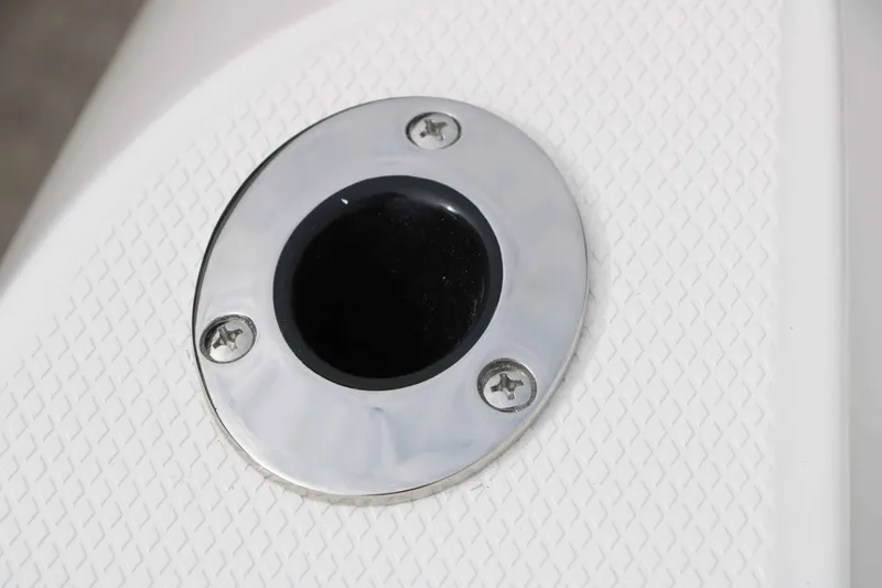 Slide: The Image of Robalo R200 Center Console 2027 - 64