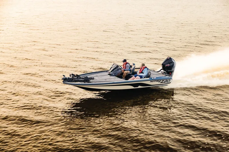 Slide: The Image of Nitro Z20 XL Pro 2027 - 44