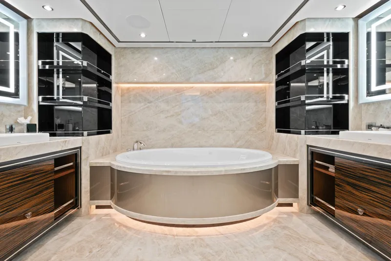 Slide: The Image of Master tub - 24