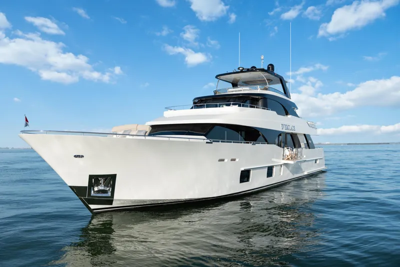 Slide: The Image of Ocean Alexander 36L 2021 - 87
