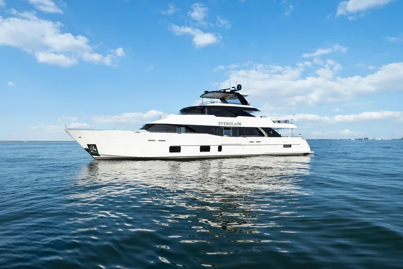 Slide: The Image of Ocean Alexander 36L 2021 - 84