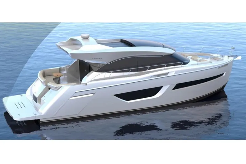 The Image of Manufacturer Provided Image - 0