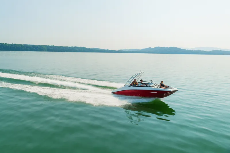 Slide: The Image of Yamaha AR190 2025 - 15