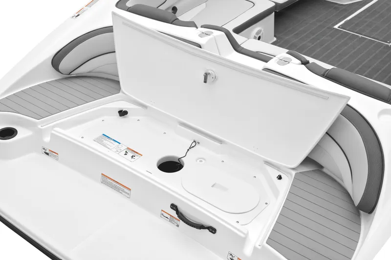 Slide: The Image of Yamaha AR190 2025 - 24
